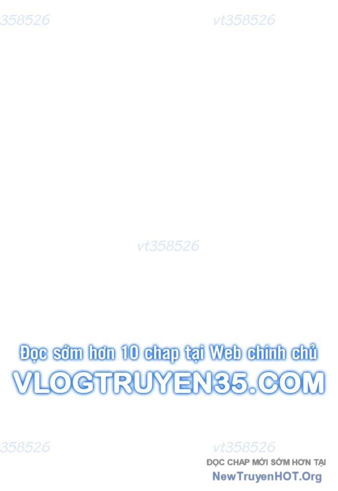 Nhân Viên Thực Tập Kim Cheolsu - chap77 - Trang 195
